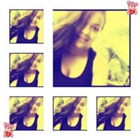 YaryDel C BP