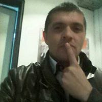 Gabriel Sandoval