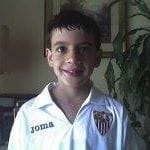 Alfonso Galnares Jiménez-Placer