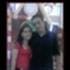 Luz Amparo Ronderos