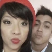 Carlos Alan Lopez Luna