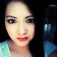 Estefanie Rodas