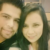 Alejandro Haase