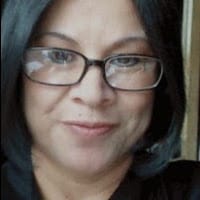 Angelica Ardon