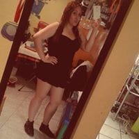 Cecii Morales