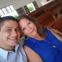 yeison alexander Galvan Navarro