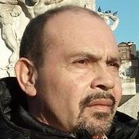 Luis Riccardo Gaitan Osorio