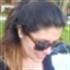 Lourdes Soledad Figueroa