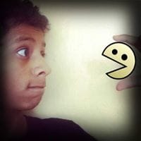 Andy Fonseca