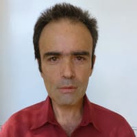 Miguel Angel Herrera Rocha