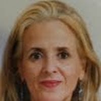 Lola Gómez
