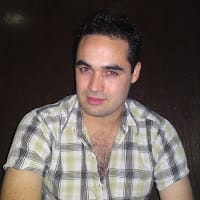 José Luis Beltrán Fonseca