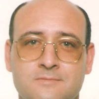 Pablo Martinez López