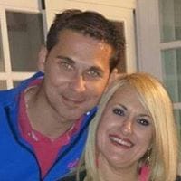 Juan Carlos Moreno Toledo