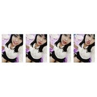 Nahomii Alvarado