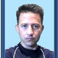 christhiam salamanca ramirez