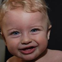 Yowana Dominguez Blanco