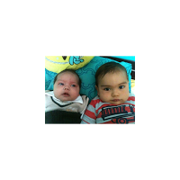 Geraldine Tapia Ibaceta