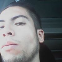 Mauricio Munguia Murillo