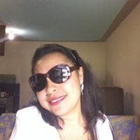 Fresita Fresita