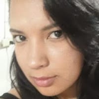 Ana Maria Guerrero Arturo
