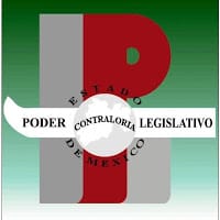 ContraloriaLegisla .