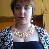 Silvia Pardo Puertas