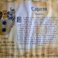Javier Lagaron