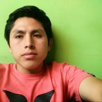 Miguel Angel Salazar Alarcon