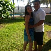 Roxy Elii Aguilar