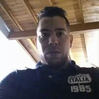 Julian Velasquez Acevedo