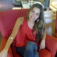 Sol Erbetta