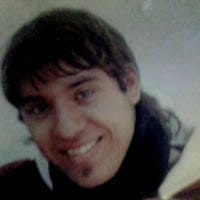 julio meyer