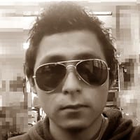 Johnatan Jony
