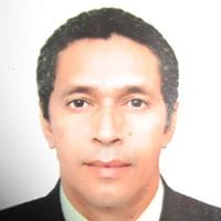 Leon Felipe Upegui Restrepo