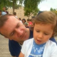 Luis Trasobares Torres