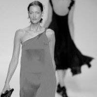 Agencia Pasarella Publicidad