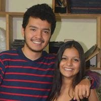 Diego Fernando Taborda Gomez