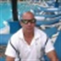 Evaristo Ruiz Herrera