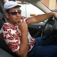 Costel Suliman