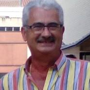 Fernando Sánchez de Fez