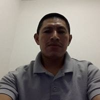 Hugo Sanches