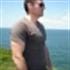 Andrei Andres