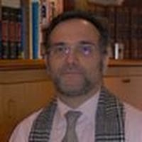 Jose Antonio Cendal