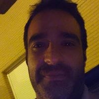 Igor Garcia Mota
