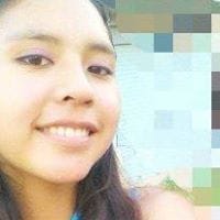 Yesica Mendoza de Rumayna