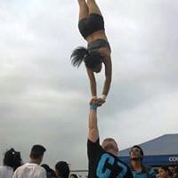 Jean Paul Escobar Campi