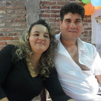 Marcelo Fabian Ferreyra