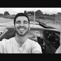 Javier Ortiz Argüello