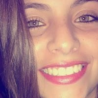 Eliana Espinosa